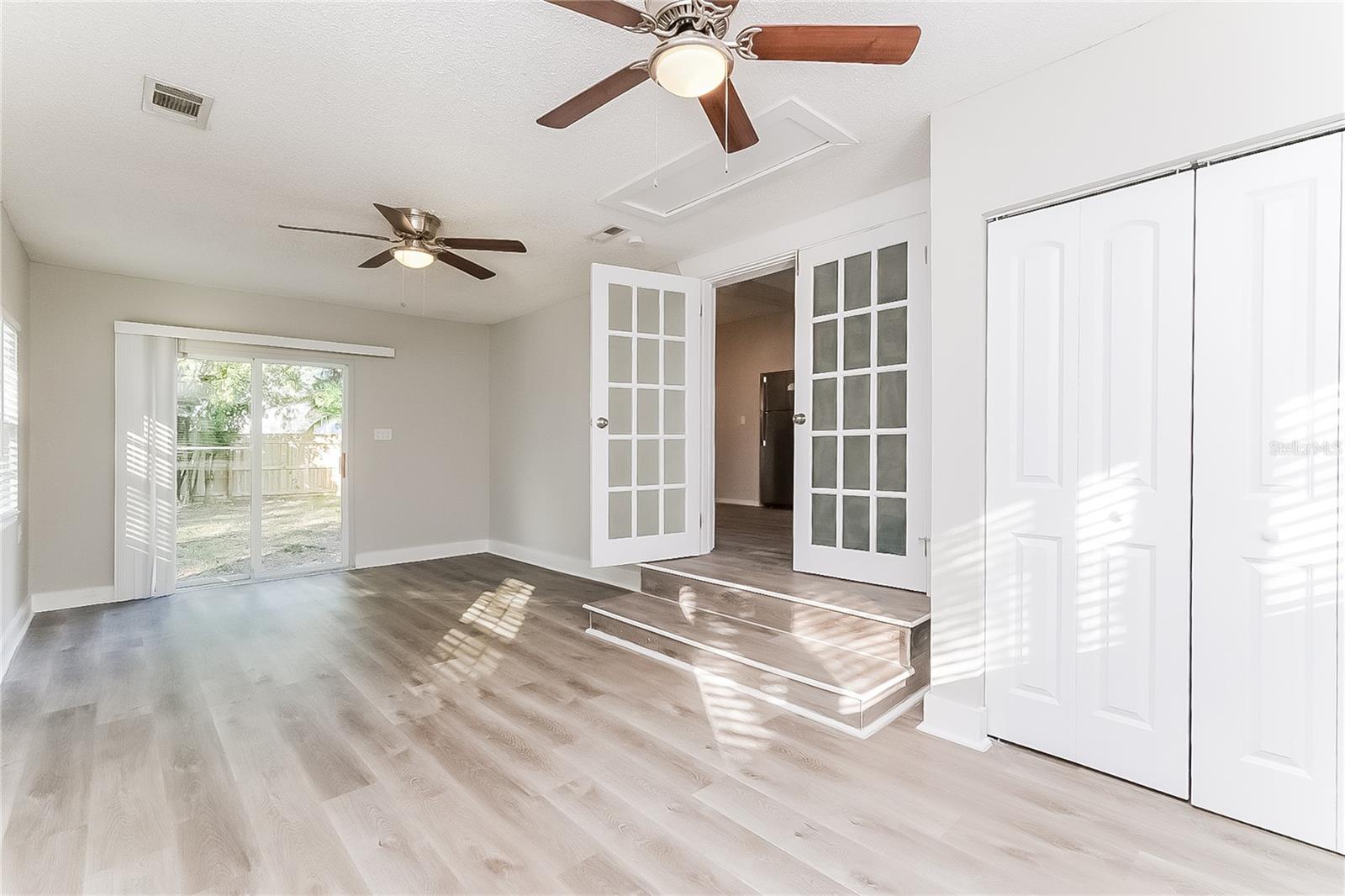 Image 4 of 16 For 5130 Rena Street