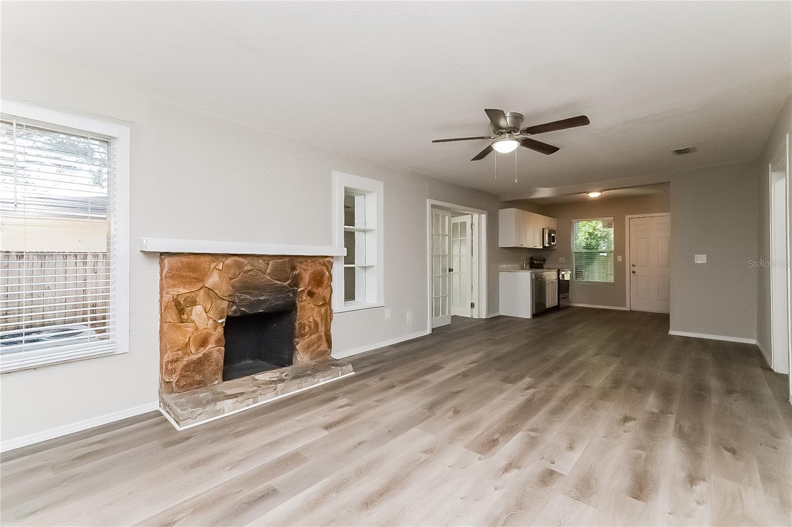 Image 6 of 16 For 5130 Rena Street