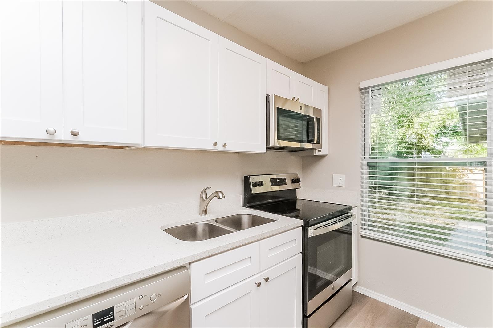 Image 8 of 16 For 5130 Rena Street