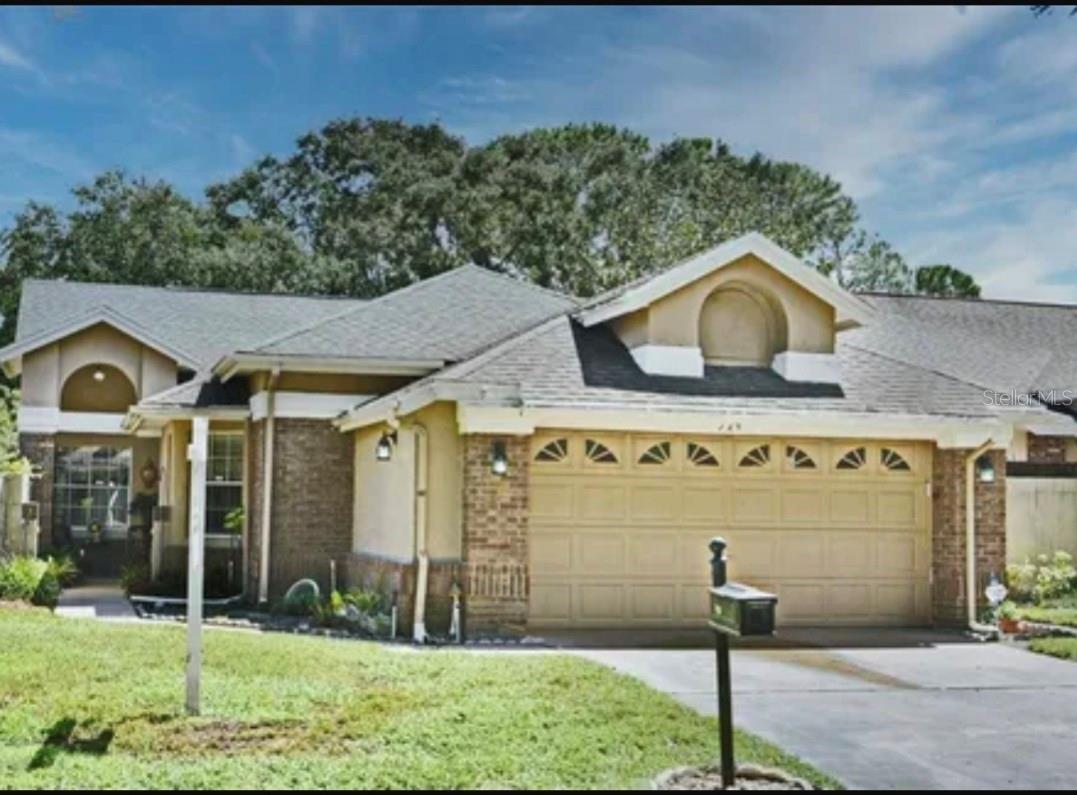 Details for 724 Barrington Circle, WINTER SPRINGS, FL 32708
