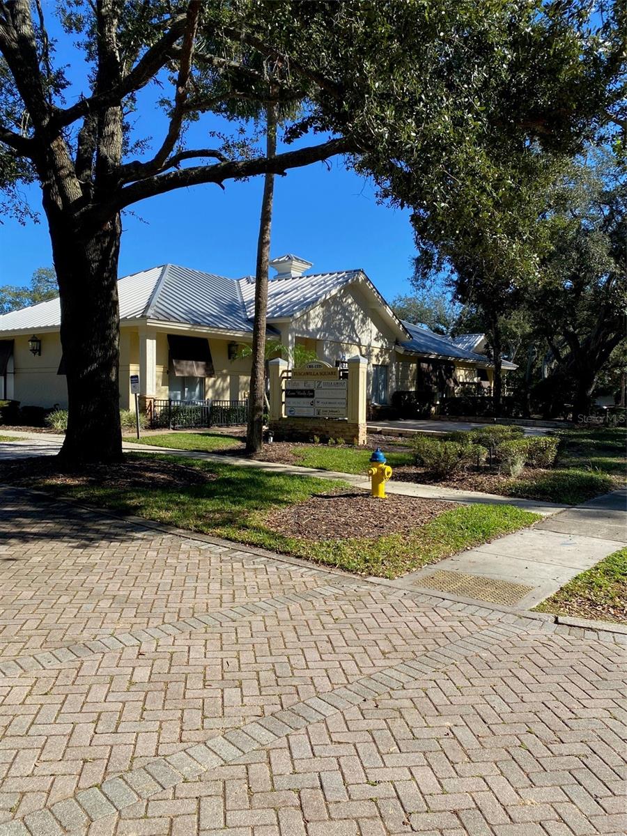 Image 6 of 8 For 724 Barrington Circle