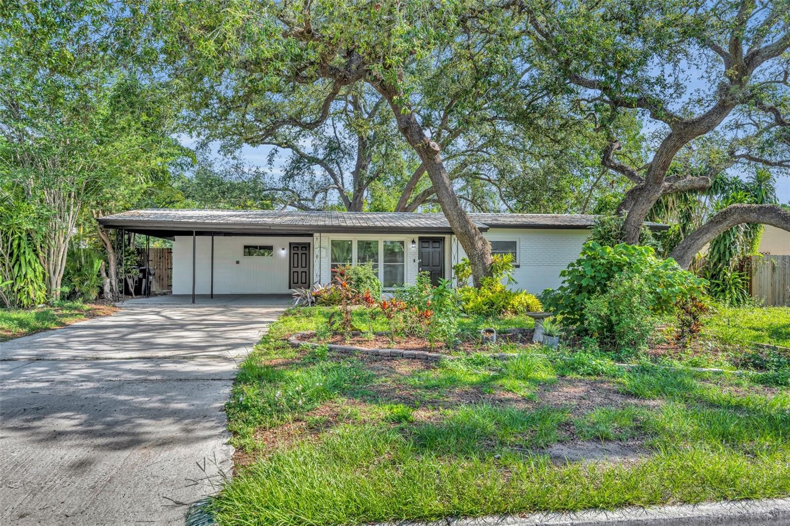 Details for 3615 Pelican Ln, ORLANDO, FL 32803