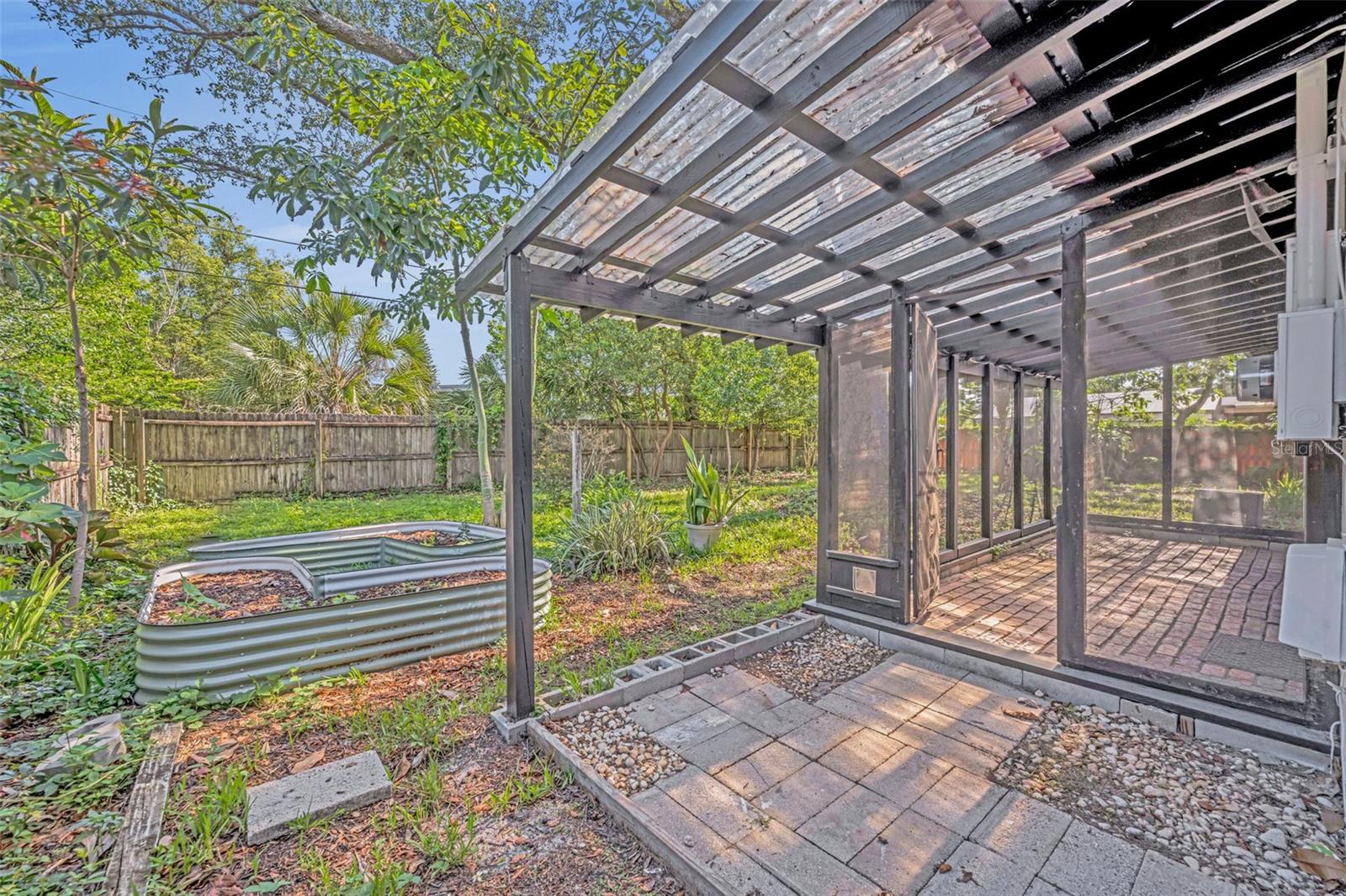 Image 28 of 32 For 3615 Pelican Ln