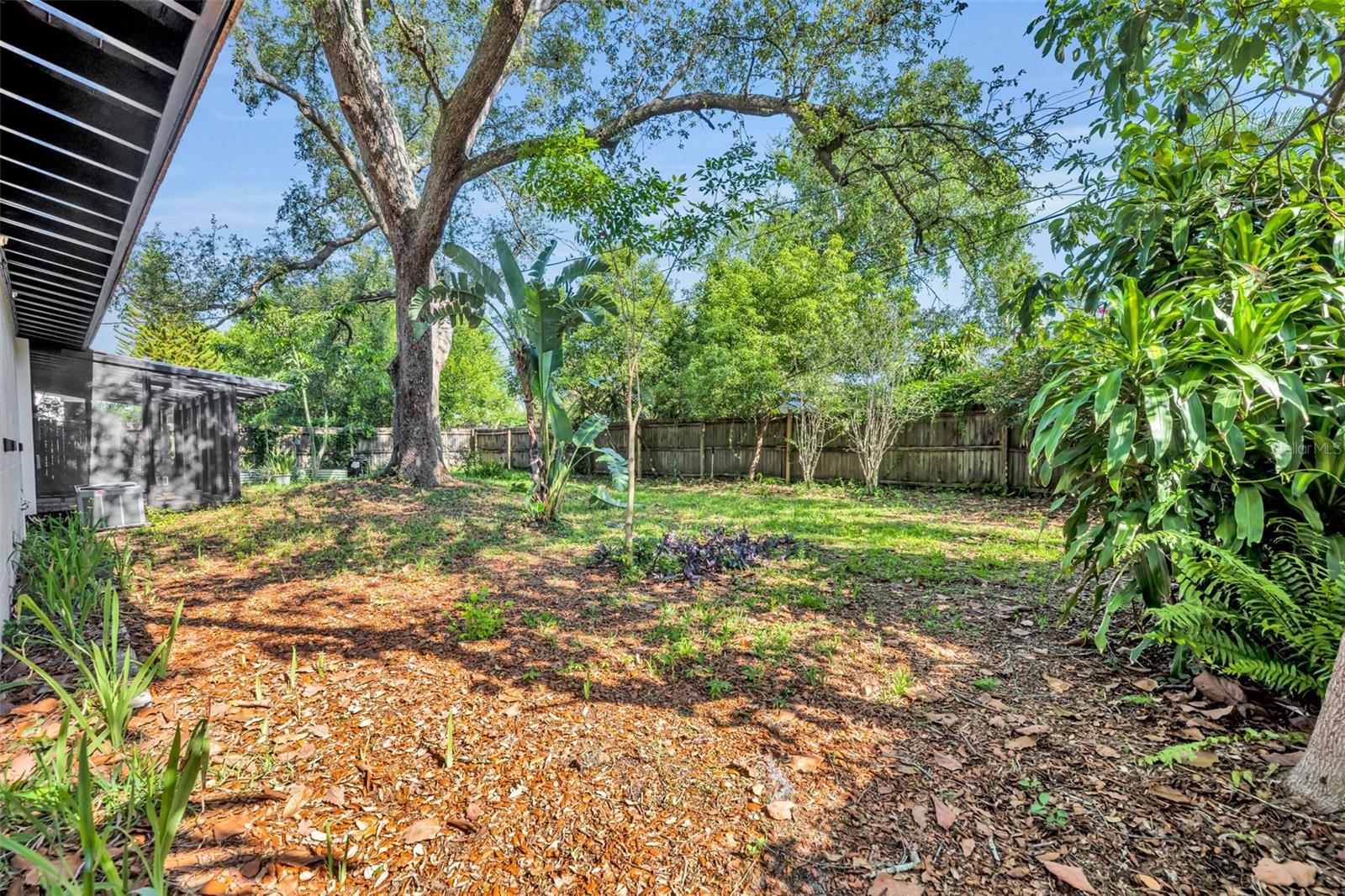 Image 31 of 32 For 3615 Pelican Ln