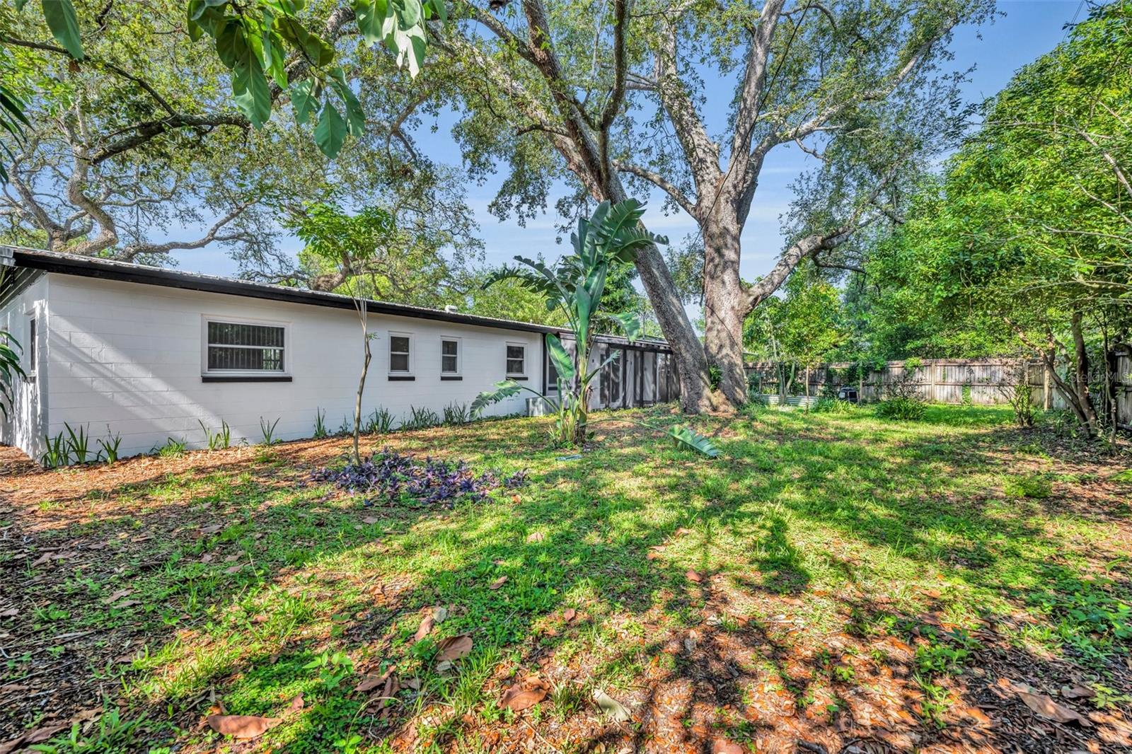 Image 32 of 32 For 3615 Pelican Ln