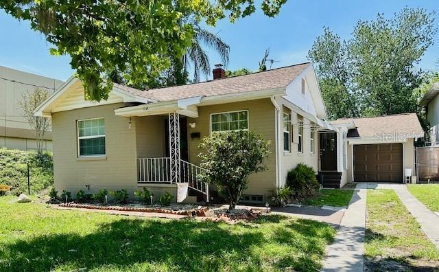 Details for 112 Orlando Street, ORLANDO, FL 32804