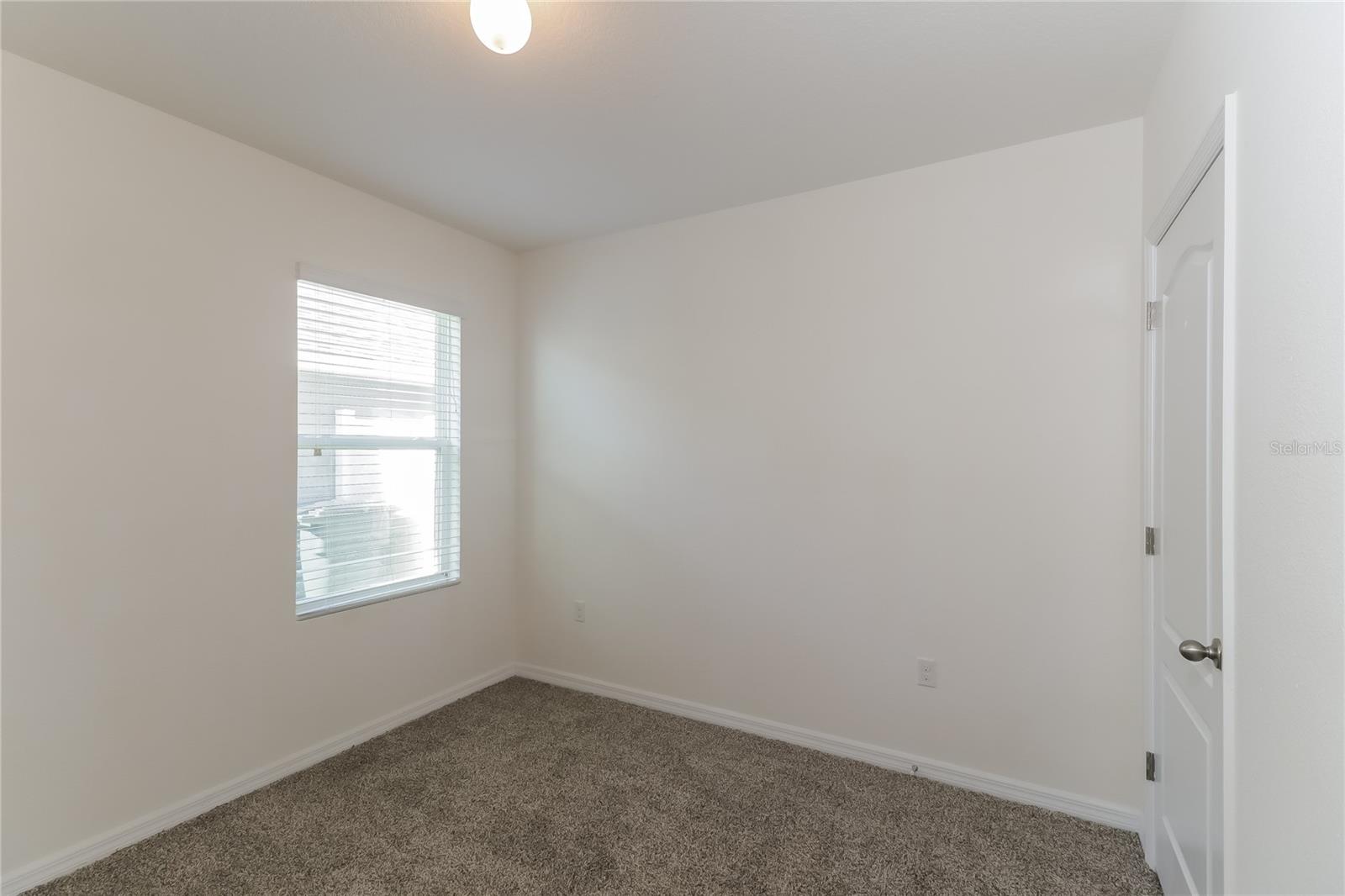 Image 12 of 16 For 14614 Potterton Circle