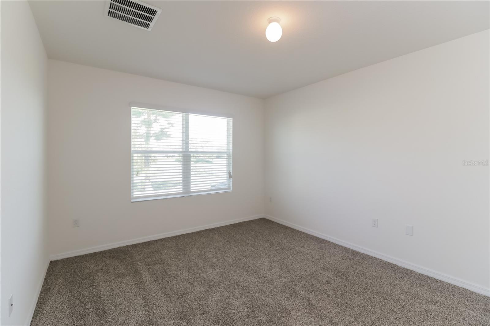 Image 15 of 16 For 14614 Potterton Circle