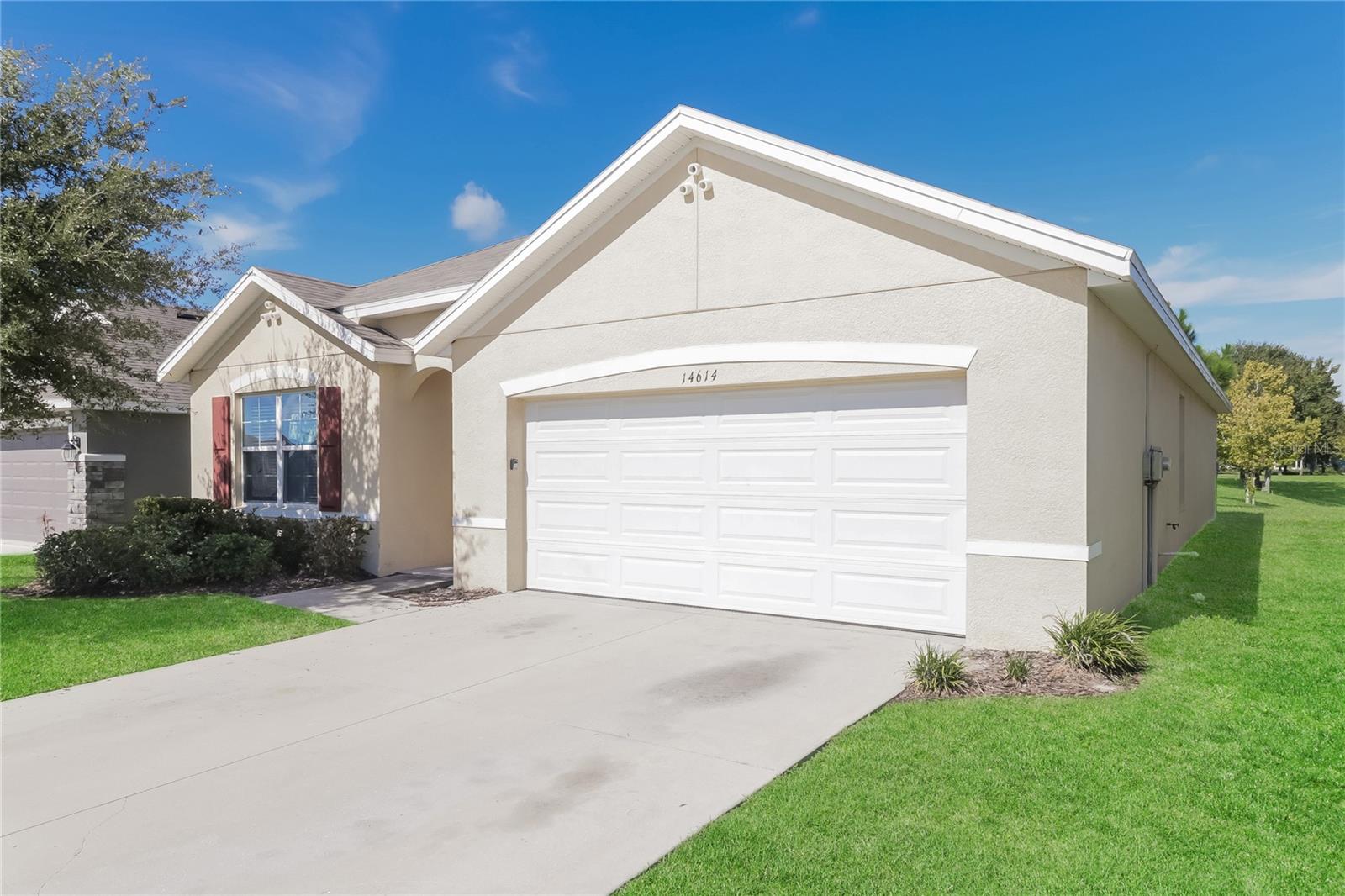 Image 3 of 16 For 14614 Potterton Circle