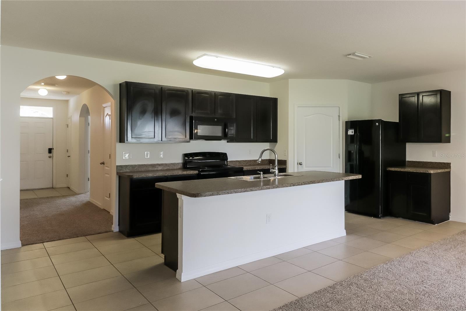 Image 6 of 16 For 14614 Potterton Circle