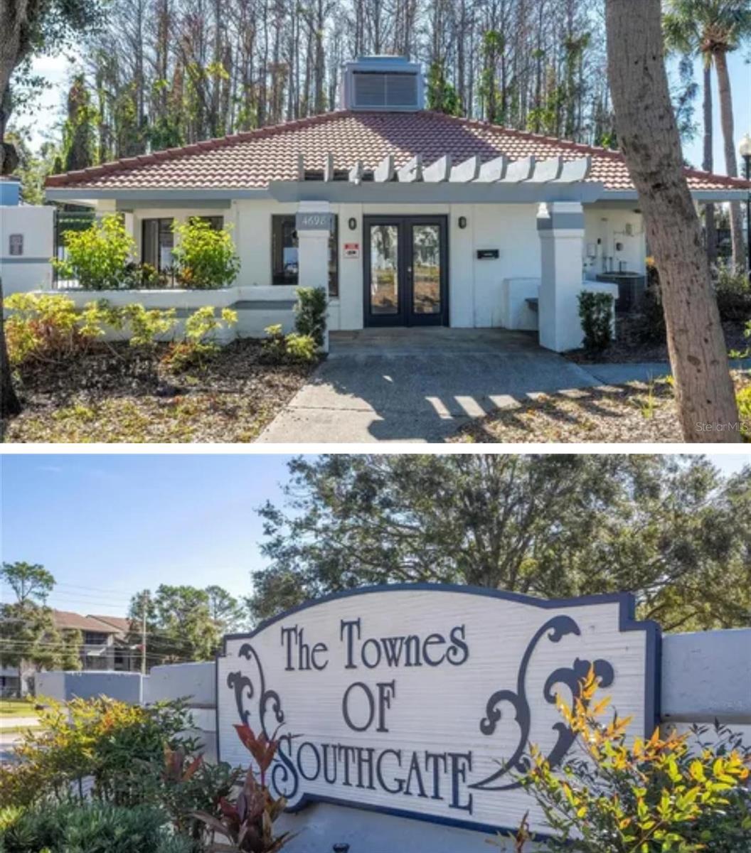 Details for 4744 Chevy Place 160a1, ORLANDO, FL 32811