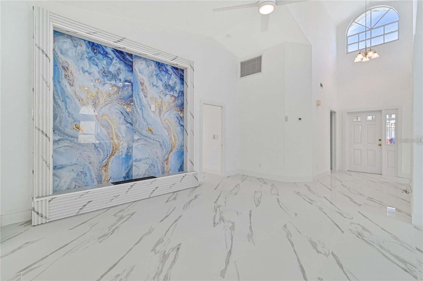 Image 10 of 43 For 3832 Sabal Springs Boulevard