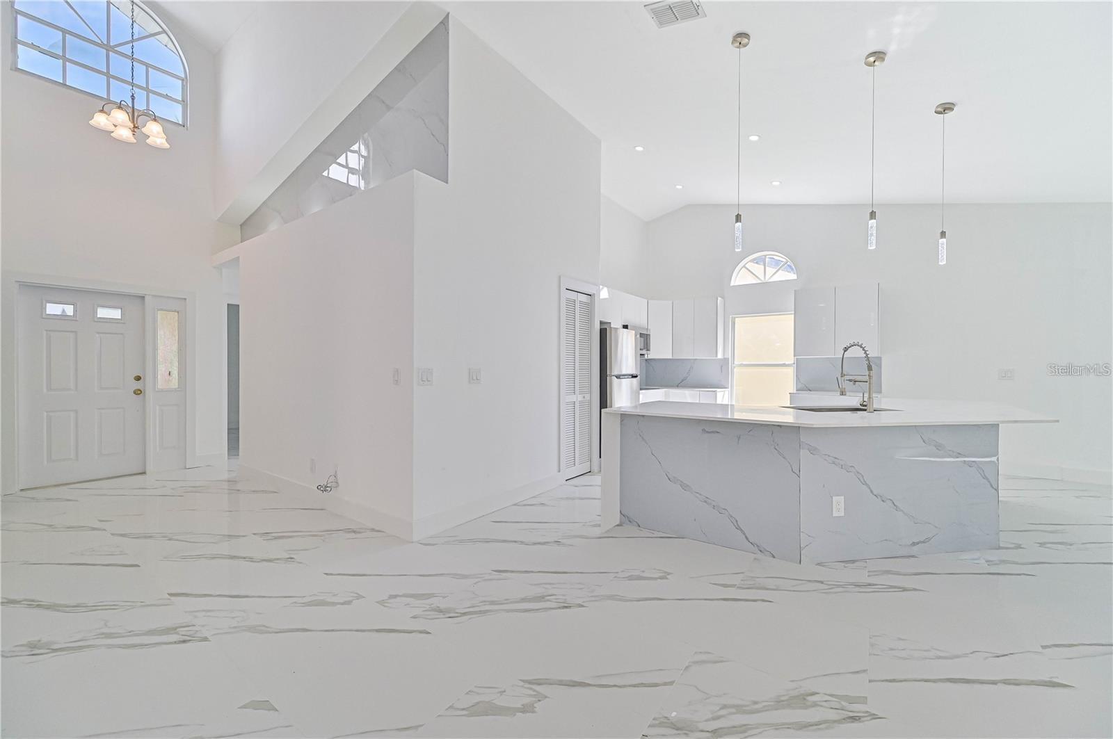 Image 11 of 43 For 3832 Sabal Springs Boulevard