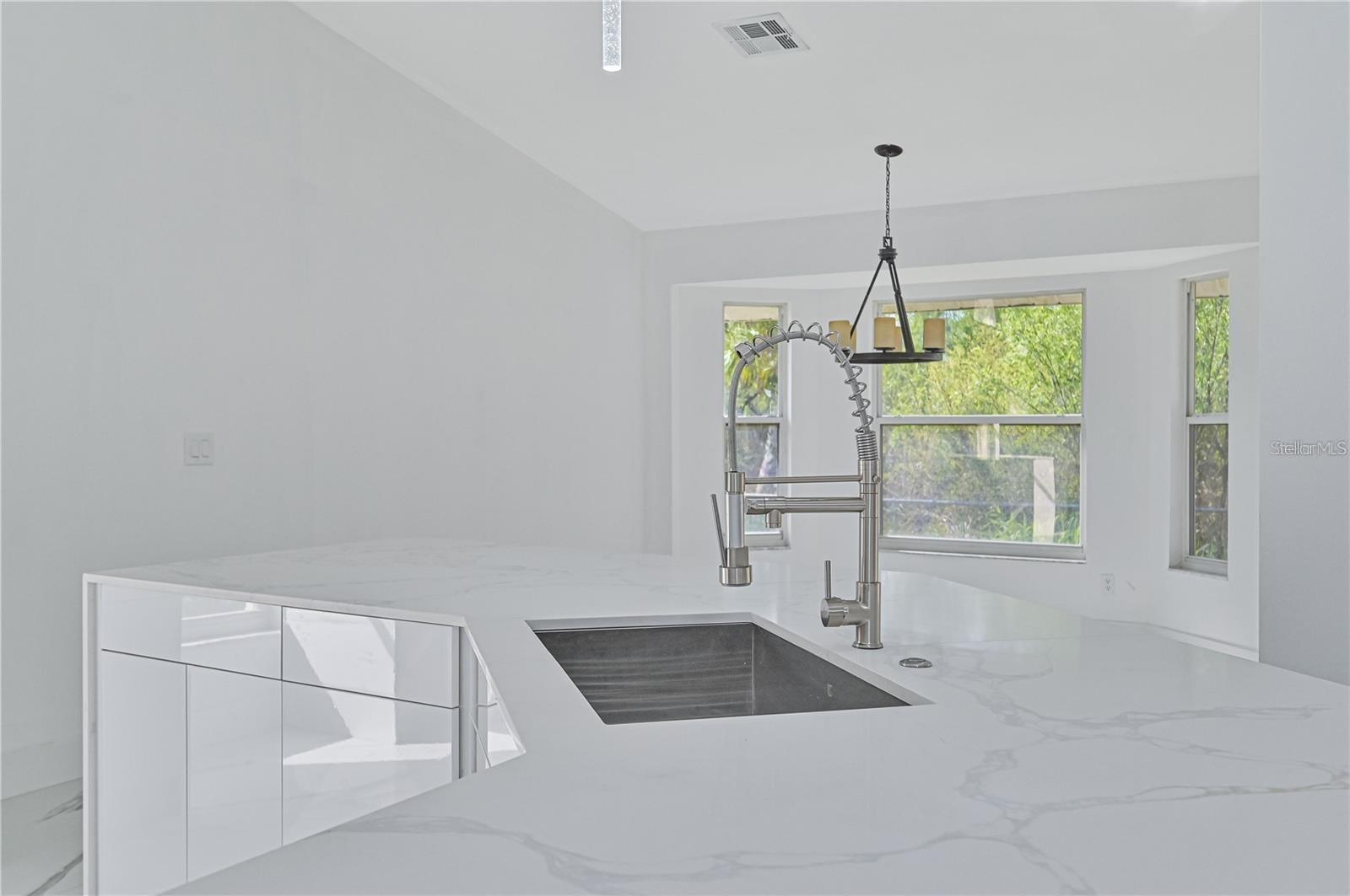 Image 16 of 43 For 3832 Sabal Springs Boulevard