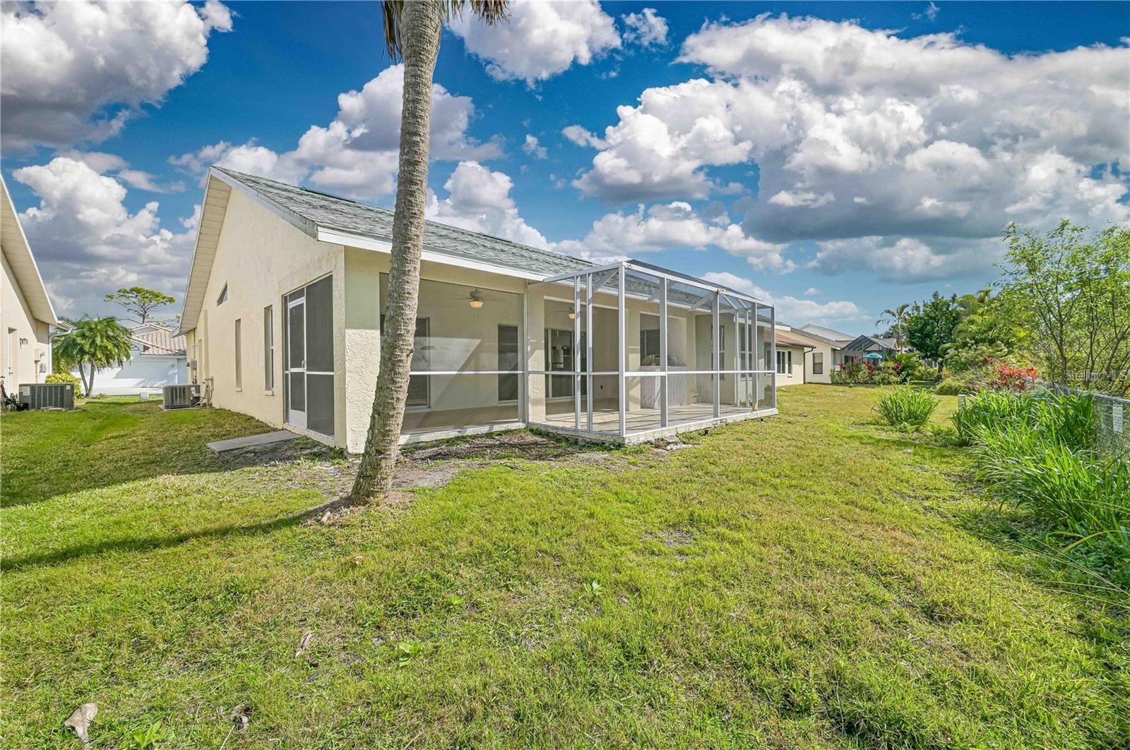Image 29 of 43 For 3832 Sabal Springs Boulevard