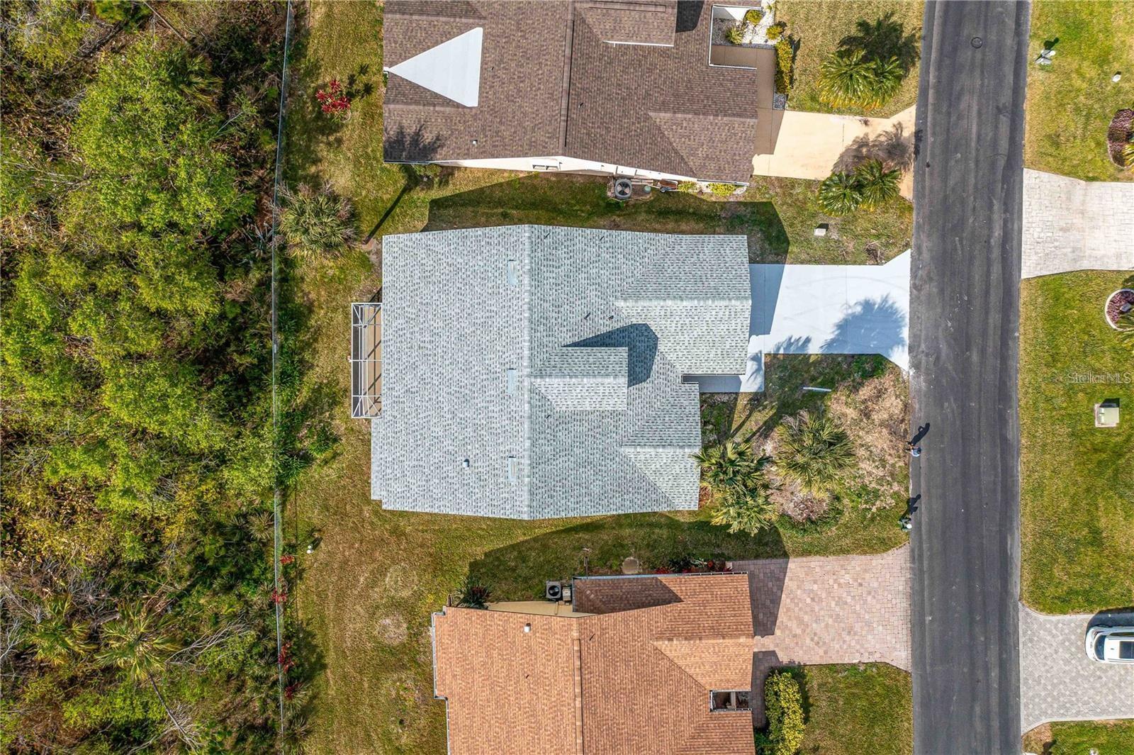 Image 30 of 43 For 3832 Sabal Springs Boulevard