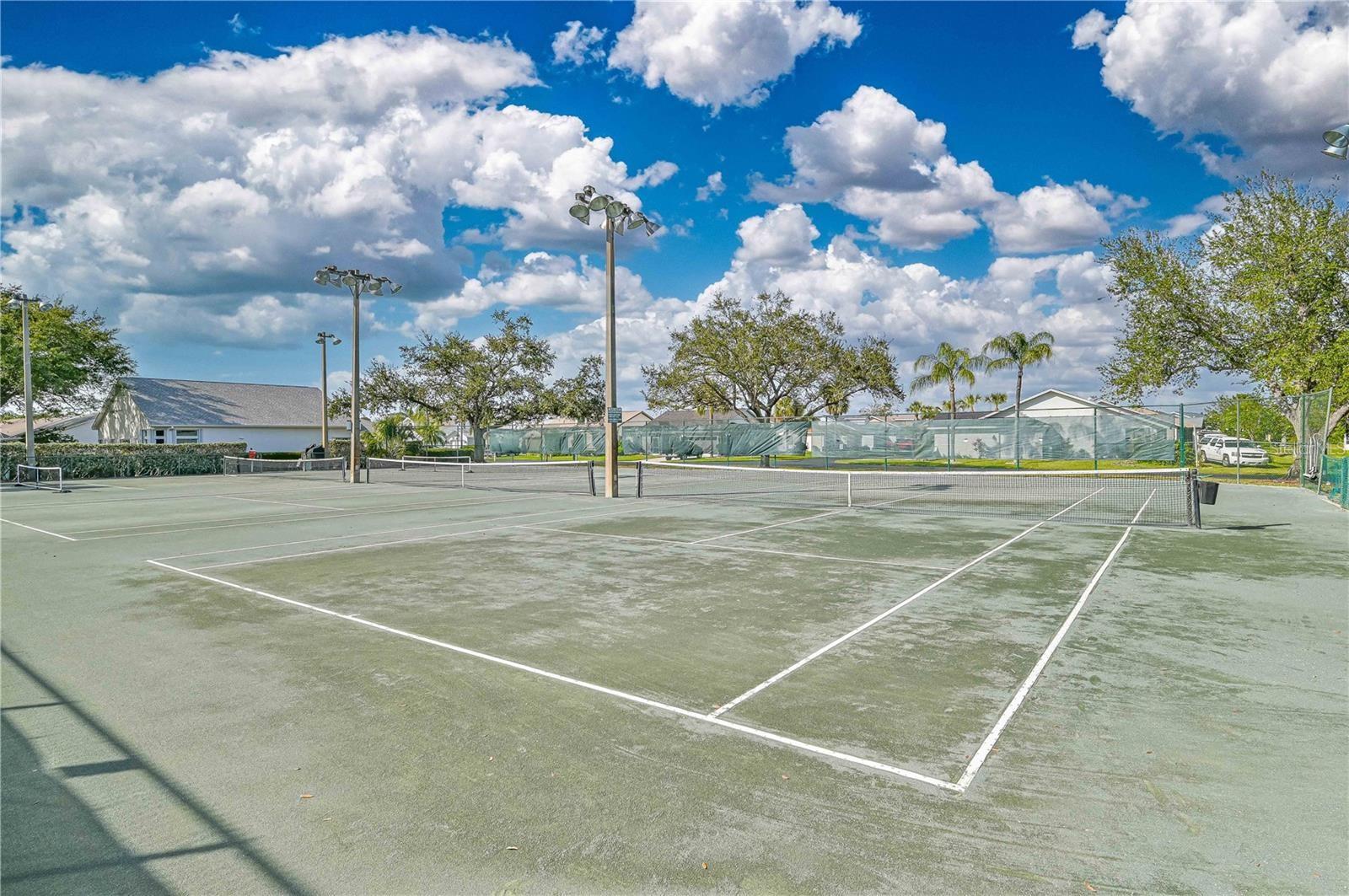 Image 36 of 43 For 3832 Sabal Springs Boulevard
