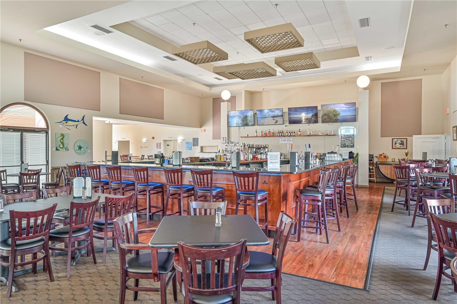 Image 39 of 43 For 3832 Sabal Springs Boulevard