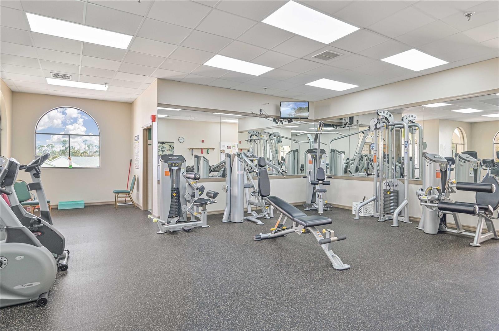 Image 41 of 43 For 3832 Sabal Springs Boulevard