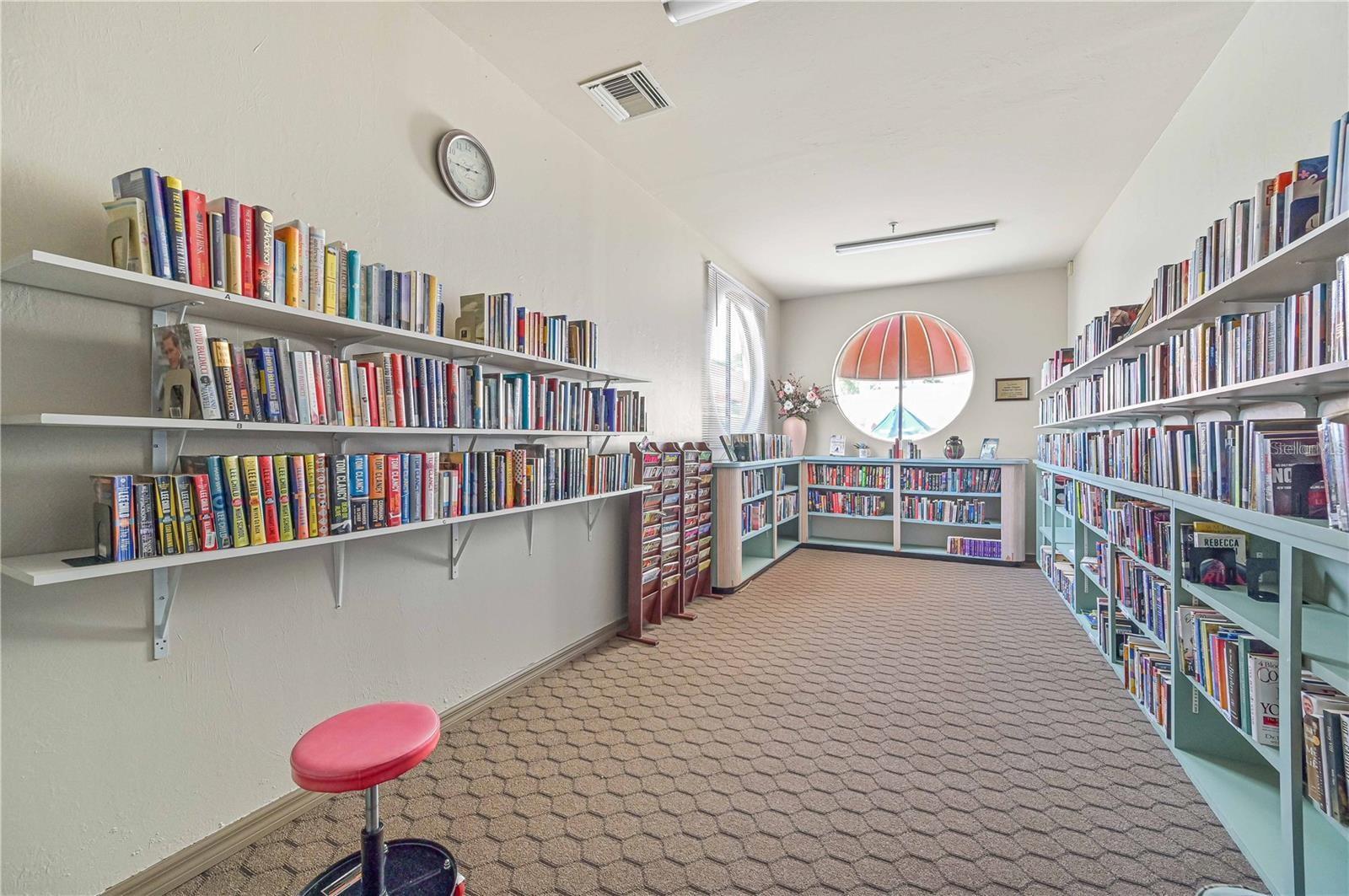 Image 43 of 43 For 3832 Sabal Springs Boulevard