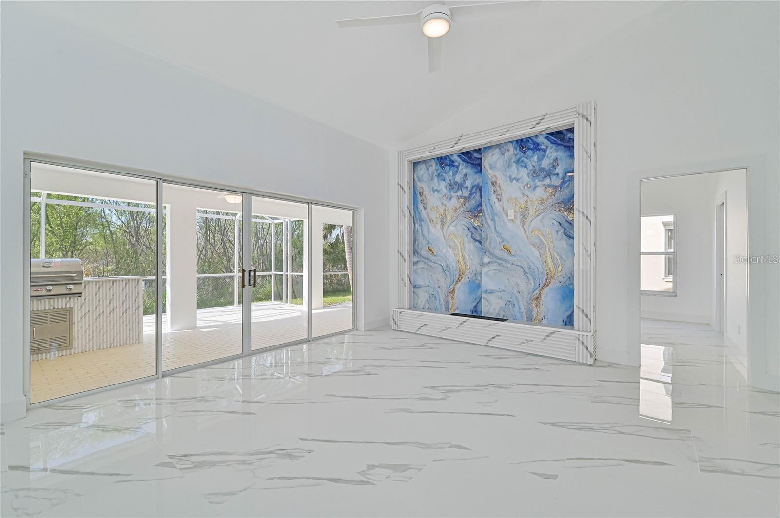 Image 5 of 43 For 3832 Sabal Springs Boulevard