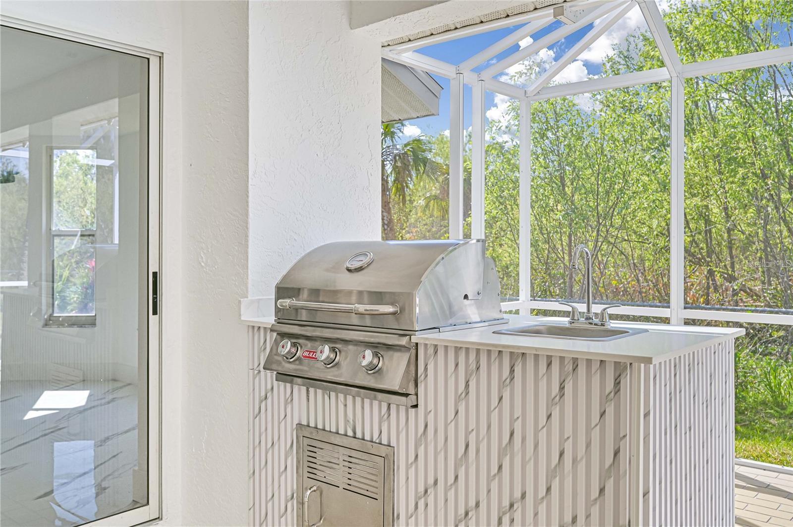 Image 9 of 43 For 3832 Sabal Springs Boulevard