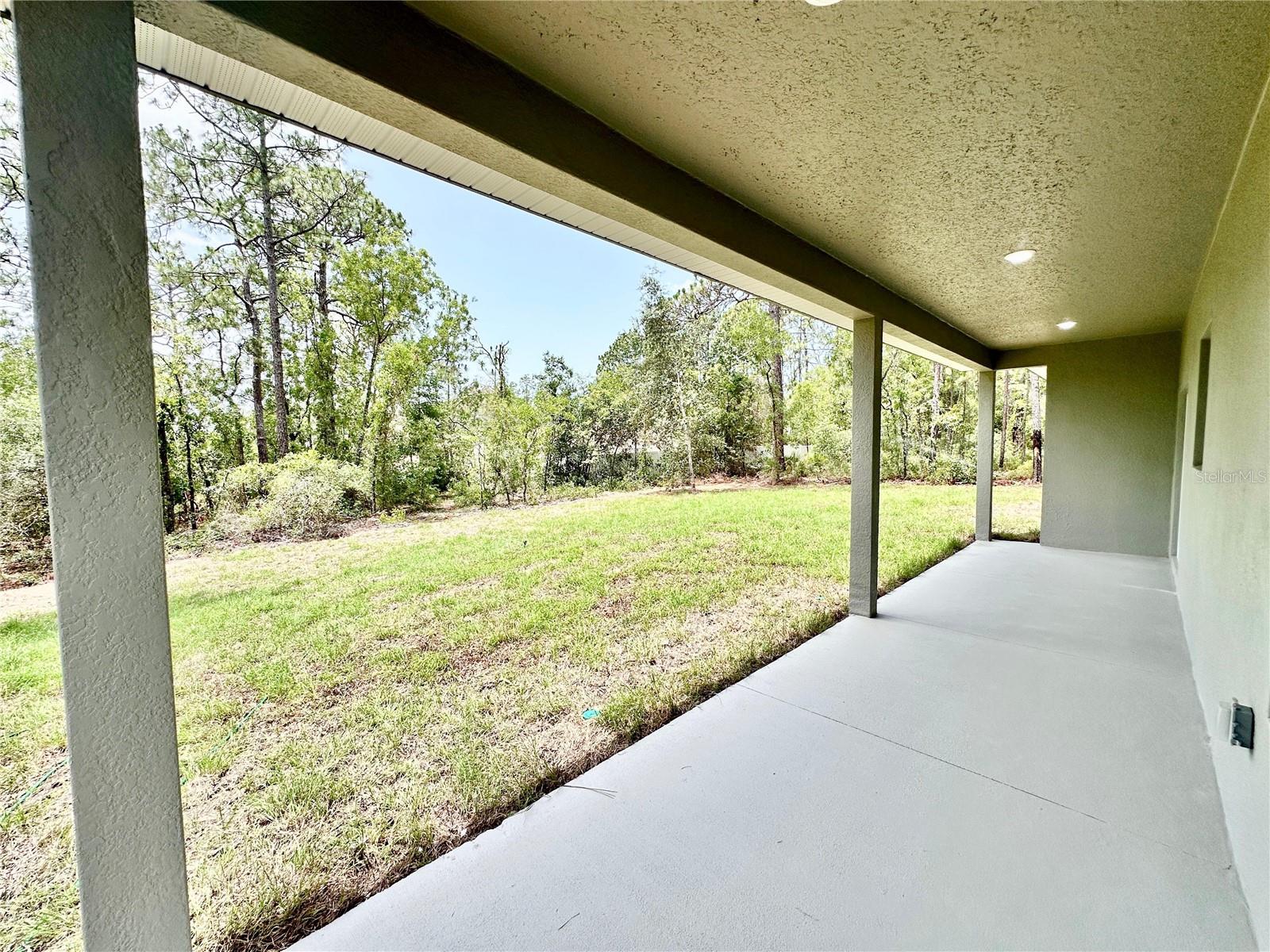 Image 10 of 27 For 9335 Fairy Lilly Drive