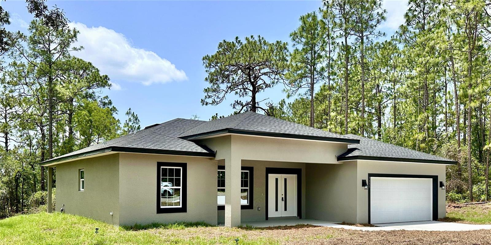 Image 2 of 27 For 9335 Fairy Lilly Drive