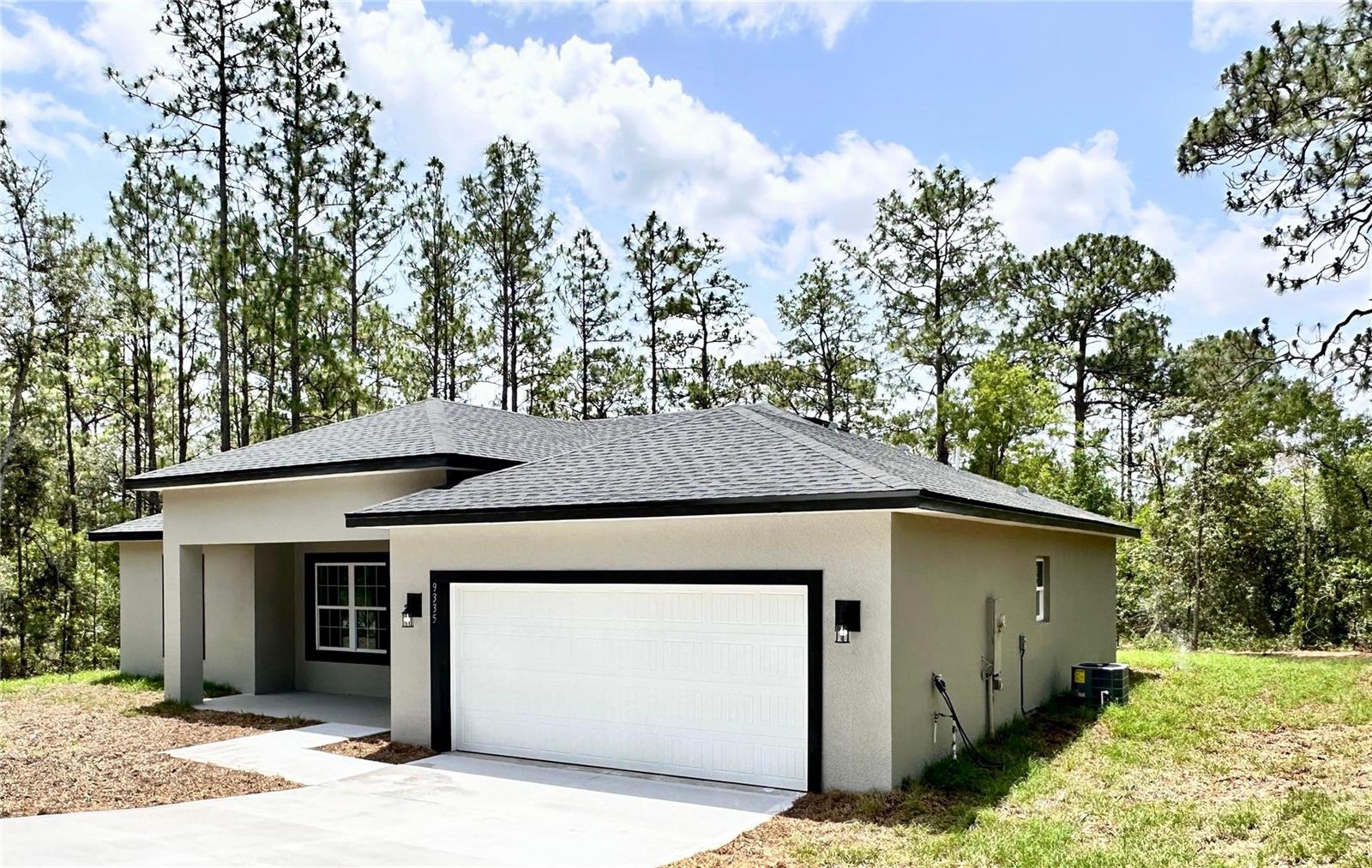 Image 3 of 27 For 9335 Fairy Lilly Drive