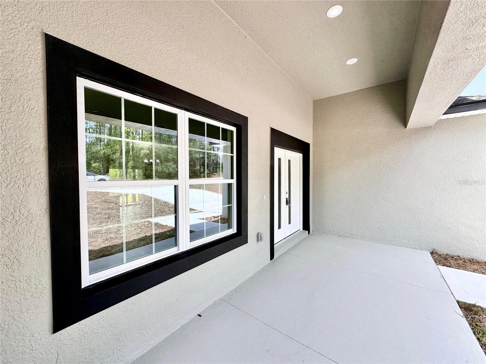 Image 4 of 27 For 9335 Fairy Lilly Drive