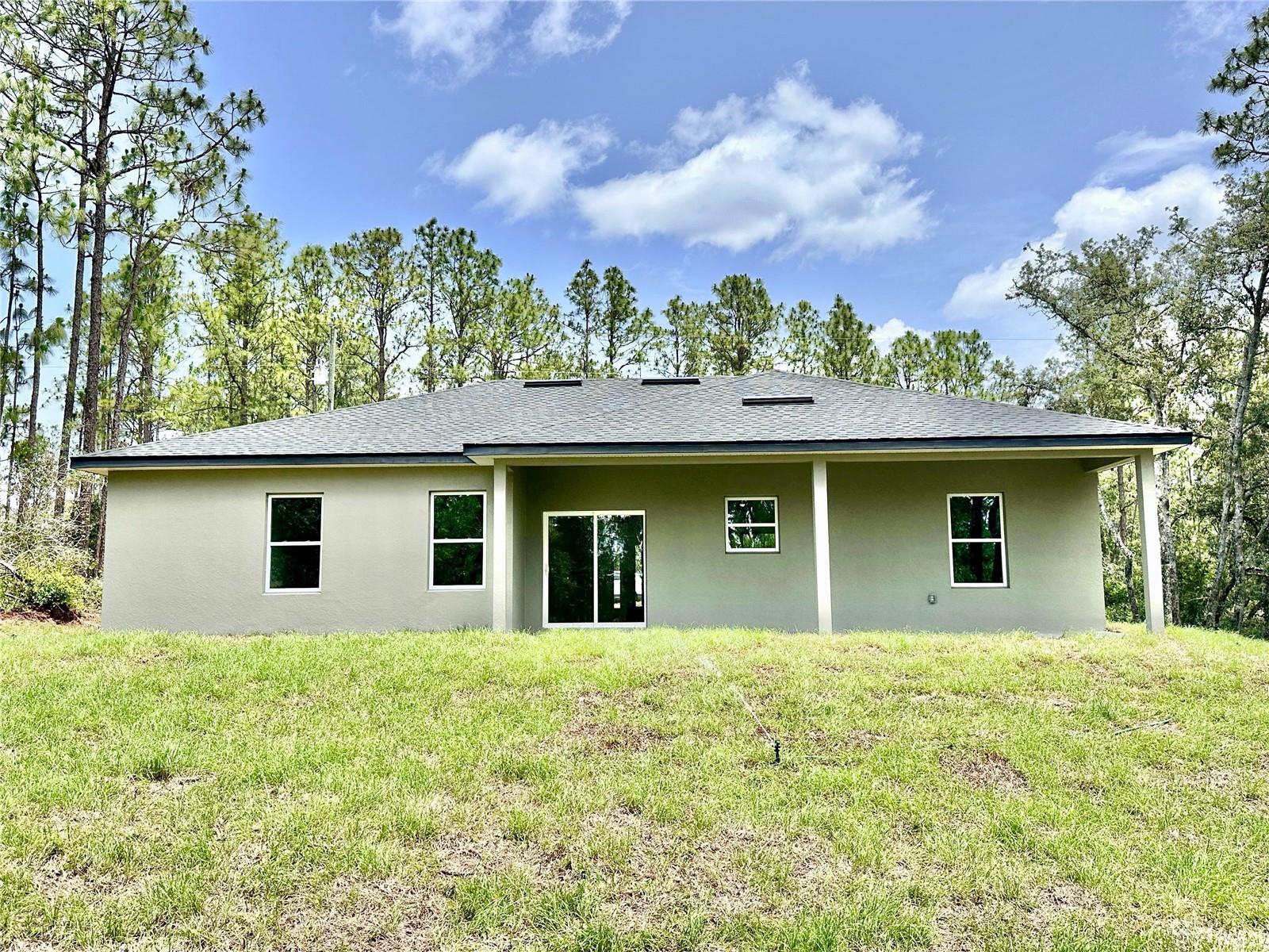 Image 5 of 27 For 9335 Fairy Lilly Drive