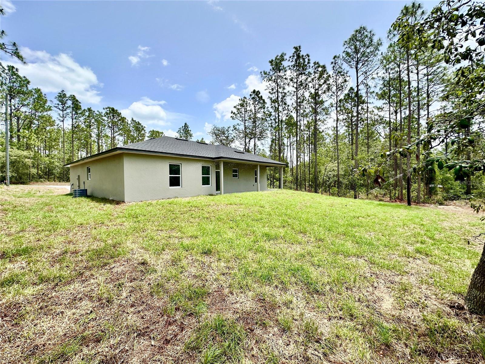 Image 7 of 27 For 9335 Fairy Lilly Drive