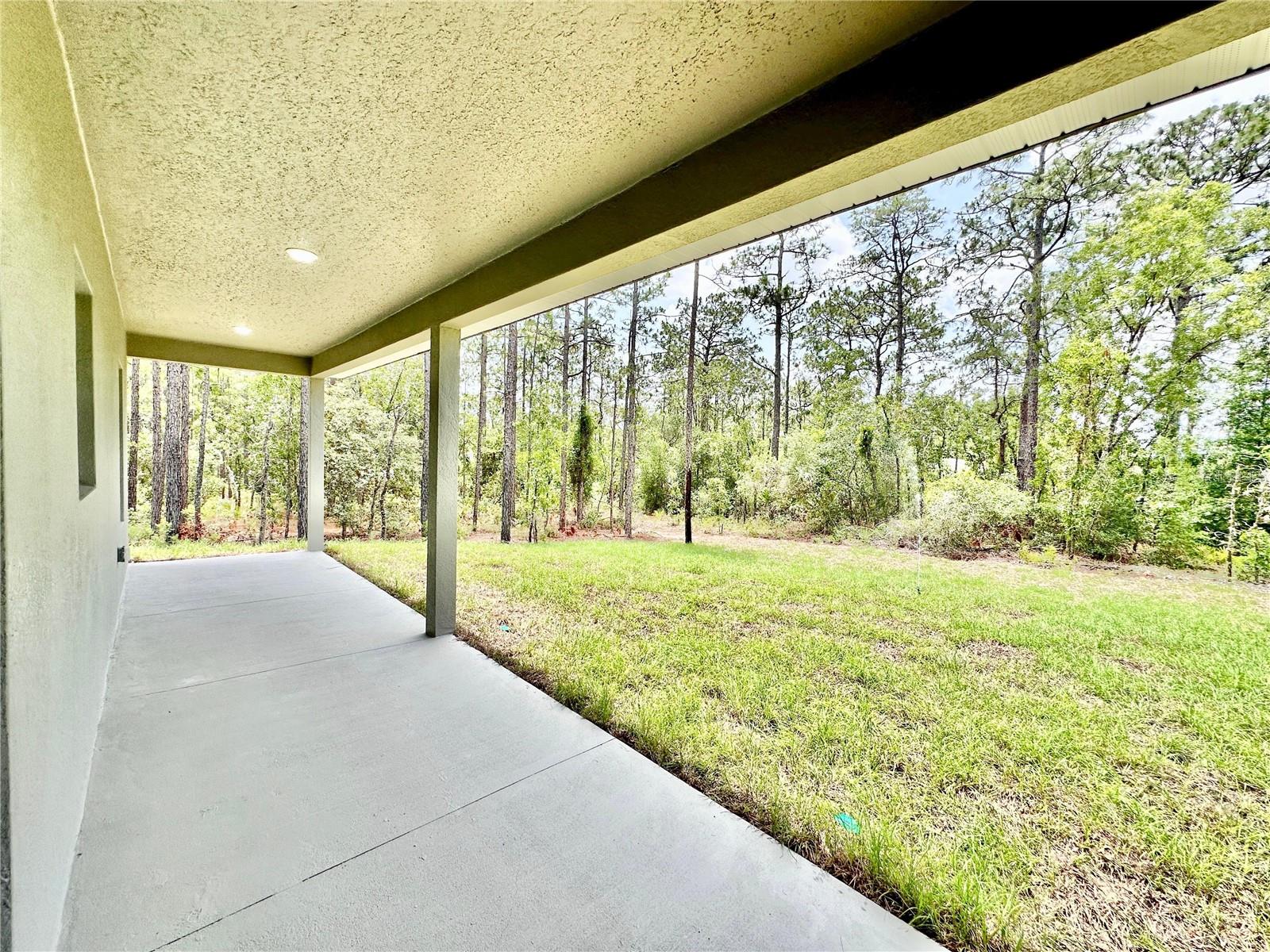 Image 8 of 27 For 9335 Fairy Lilly Drive