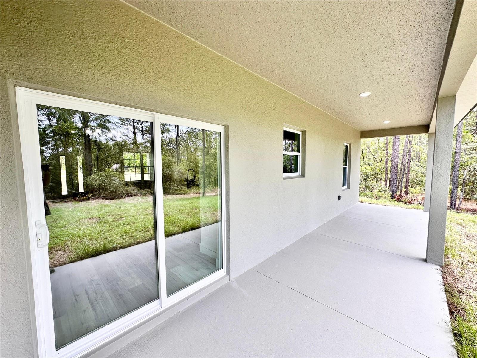 Image 9 of 27 For 9335 Fairy Lilly Drive