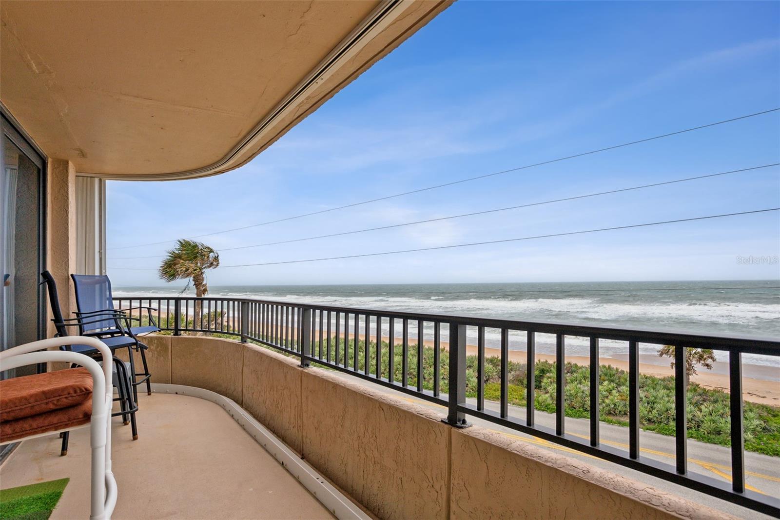 Image 25 of 30 For 3360 Ocean Shore Boulevard 4050