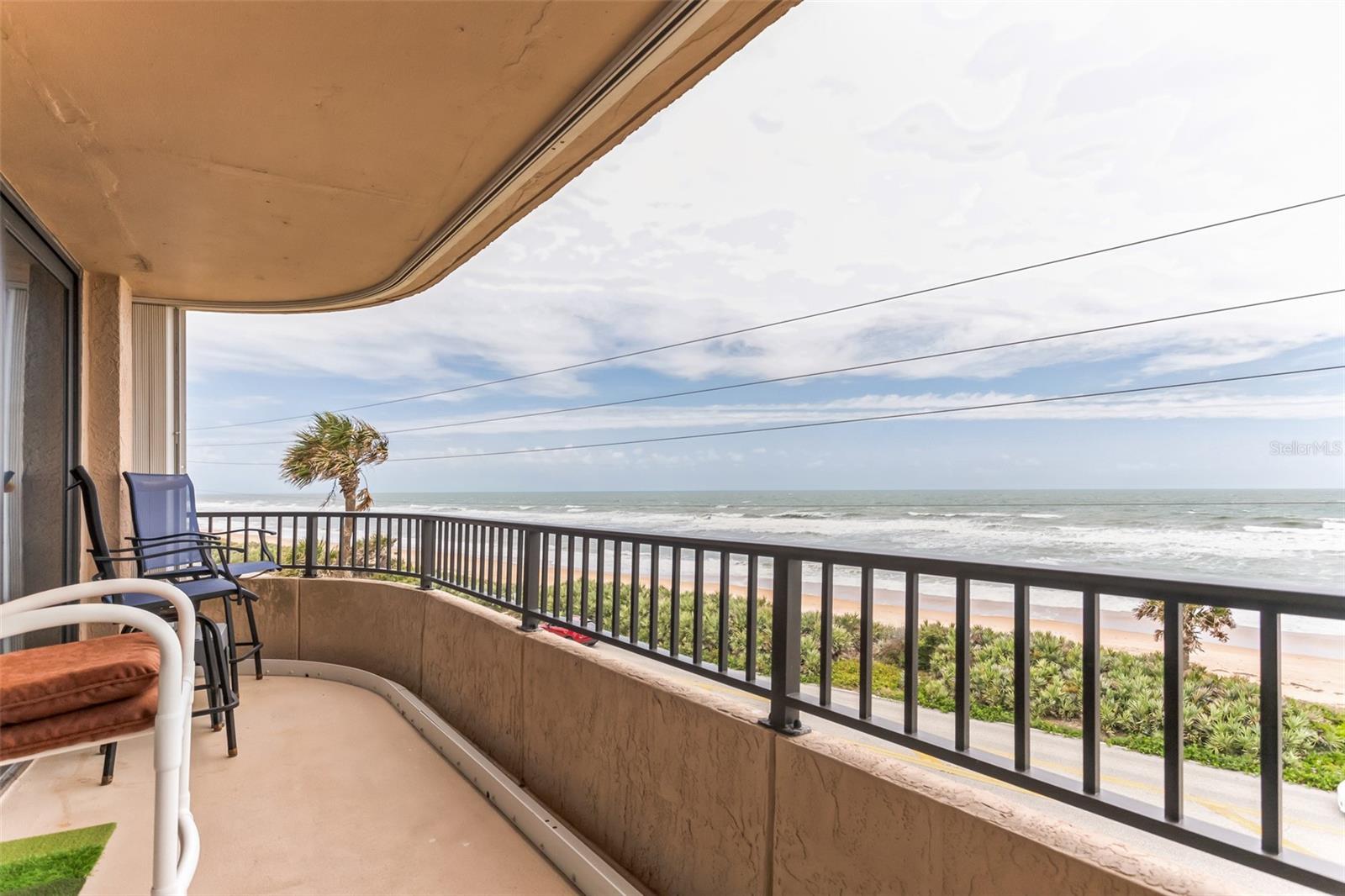 Image 26 of 30 For 3360 Ocean Shore Boulevard 4050