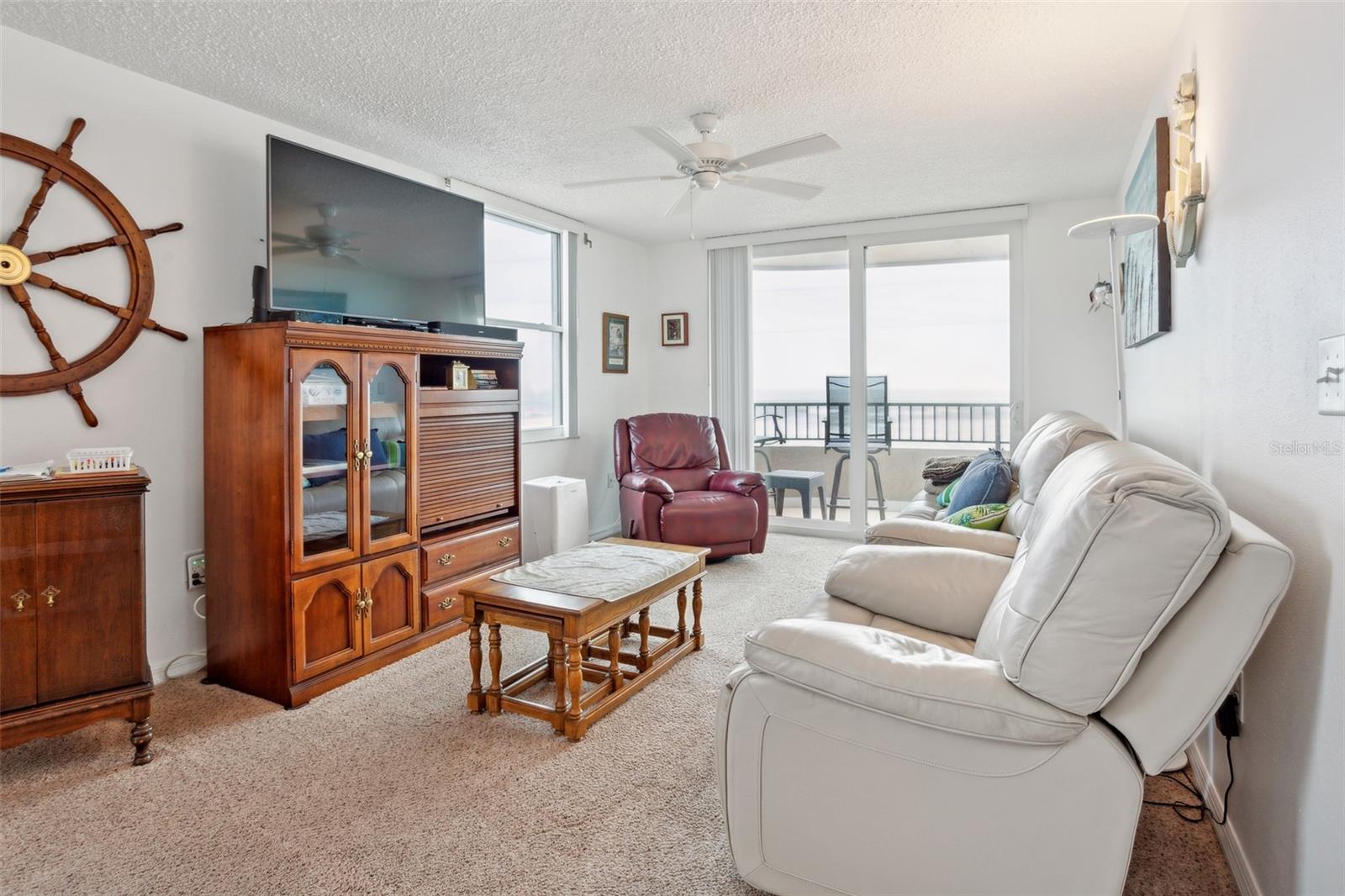 Image 4 of 30 For 3360 Ocean Shore Boulevard 4050