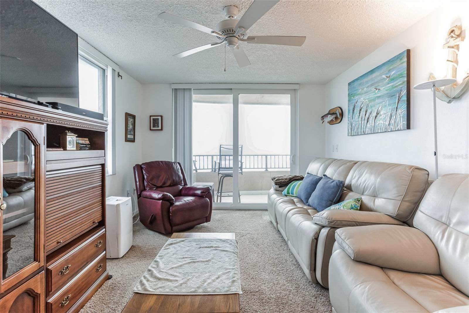 Image 5 of 30 For 3360 Ocean Shore Boulevard 4050