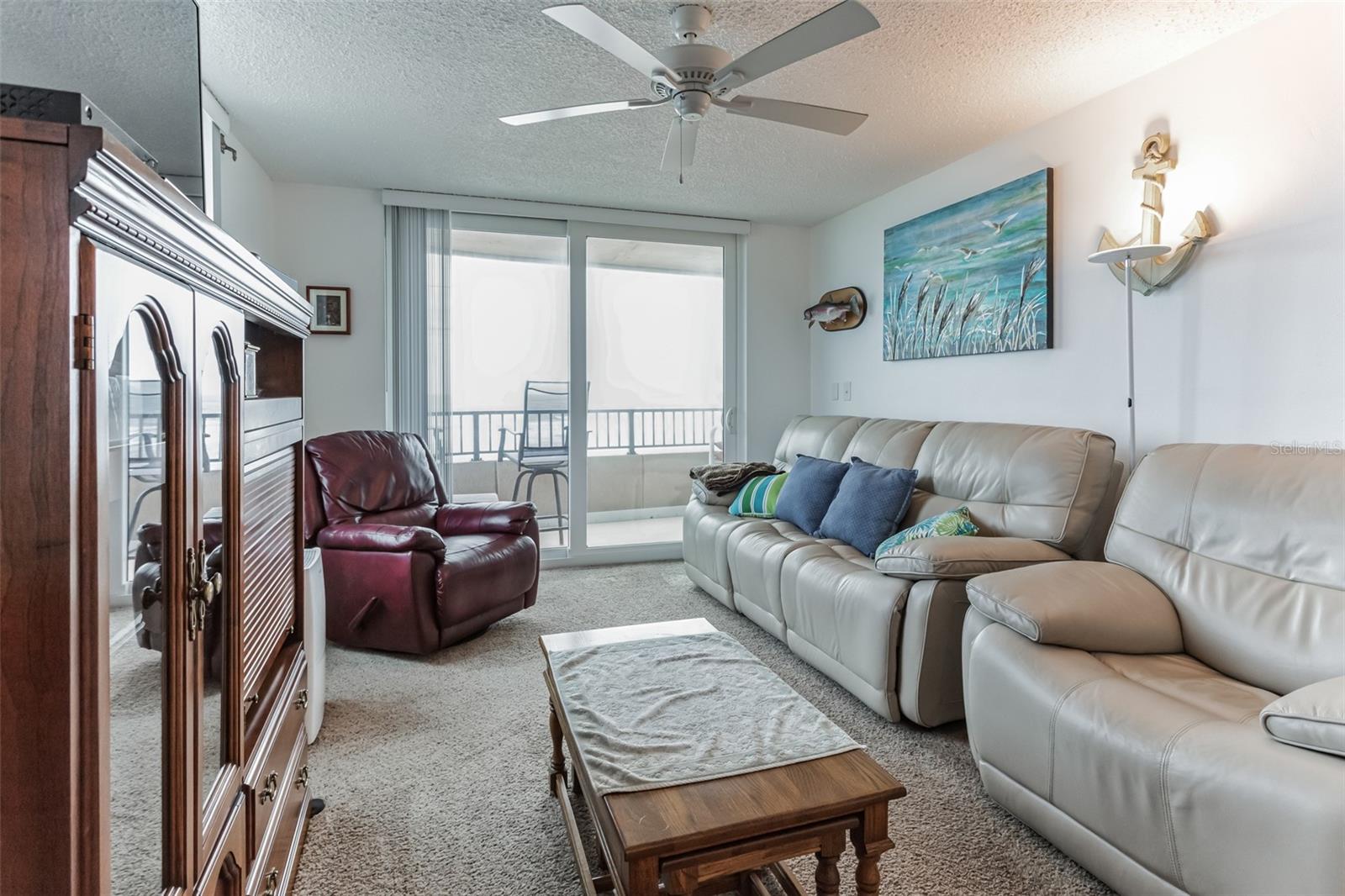 Image 6 of 30 For 3360 Ocean Shore Boulevard 4050