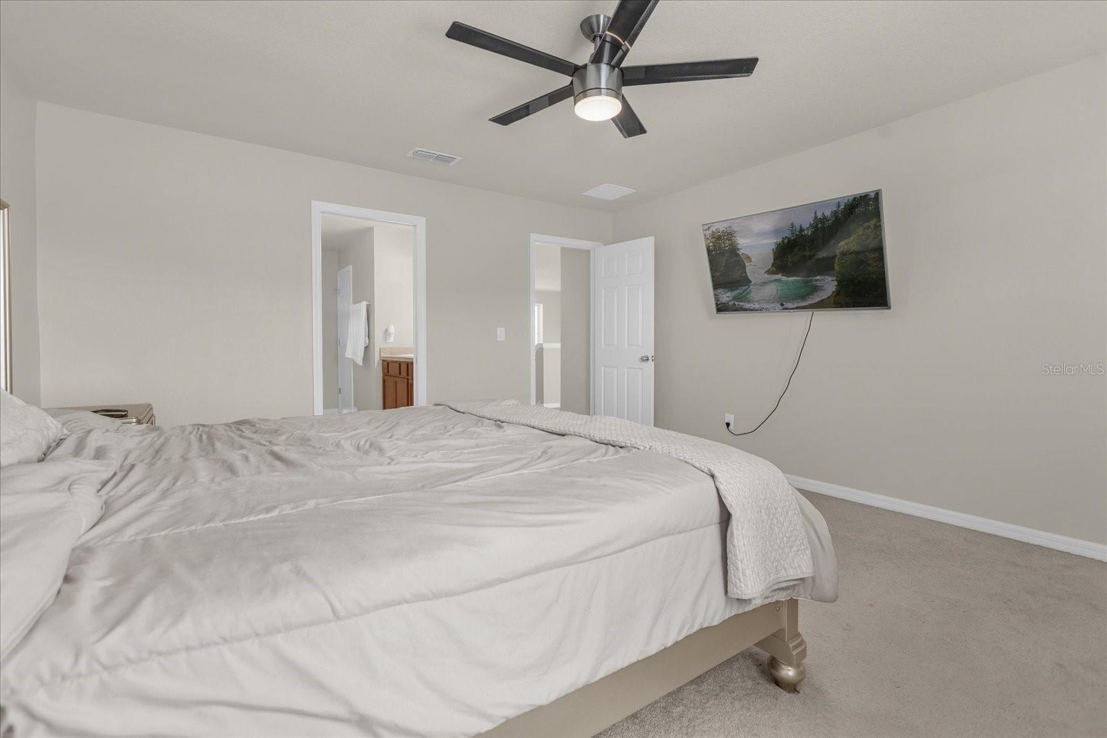 Image 18 of 33 For 2742 Red Horse Drive