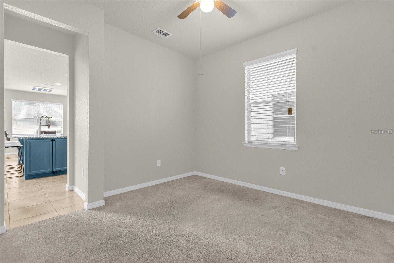 Image 30 of 33 For 2742 Red Horse Drive