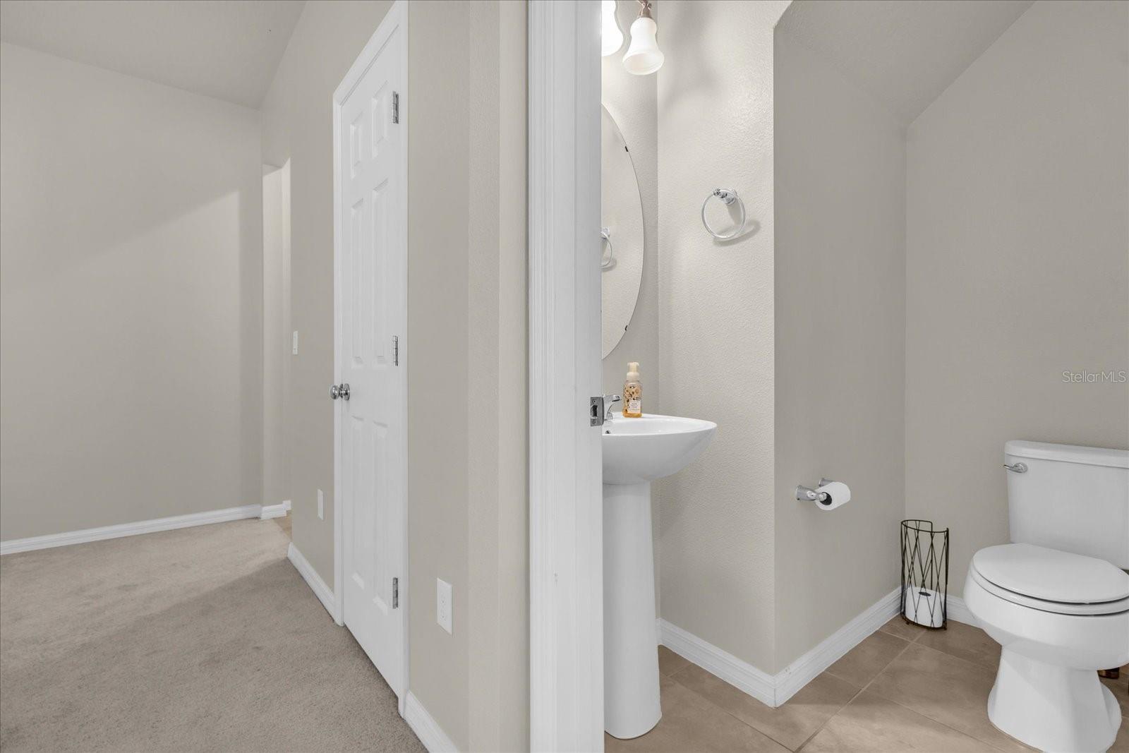 Image 32 of 33 For 2742 Red Horse Drive