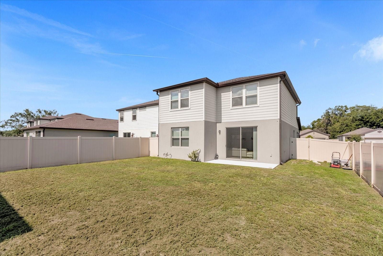 Image 33 of 33 For 2742 Red Horse Drive