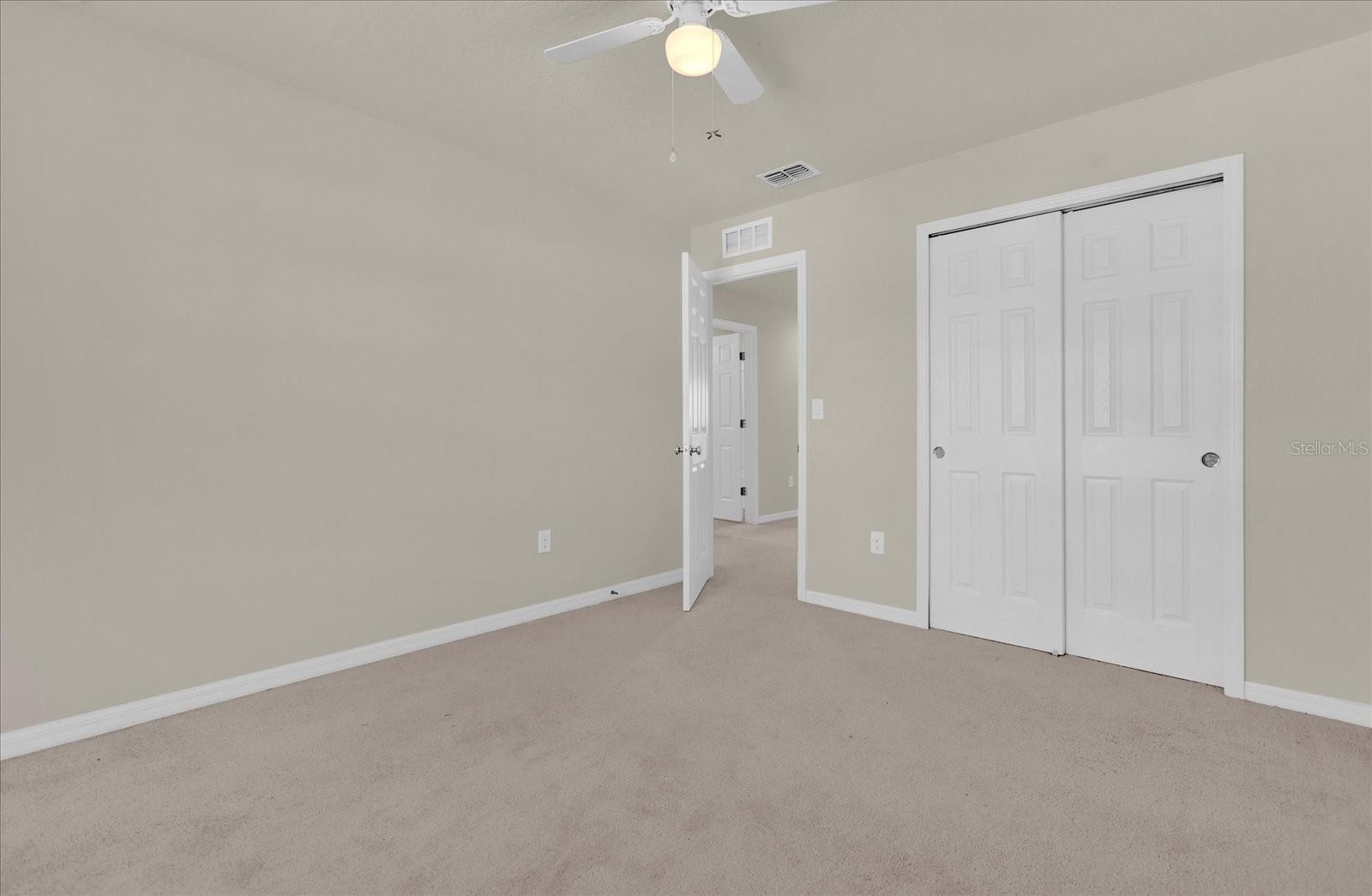 Image 7 of 33 For 2742 Red Horse Drive