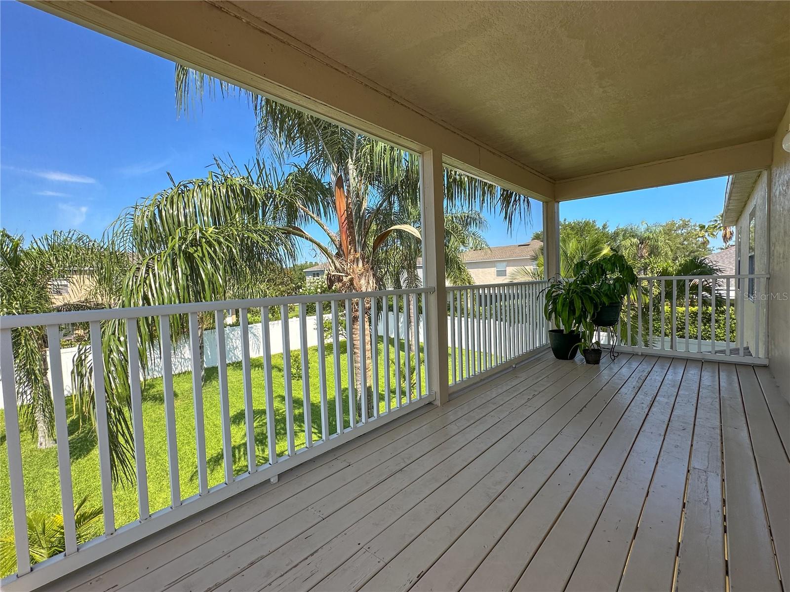 Image 31 of 48 For 1208 Castleport Road