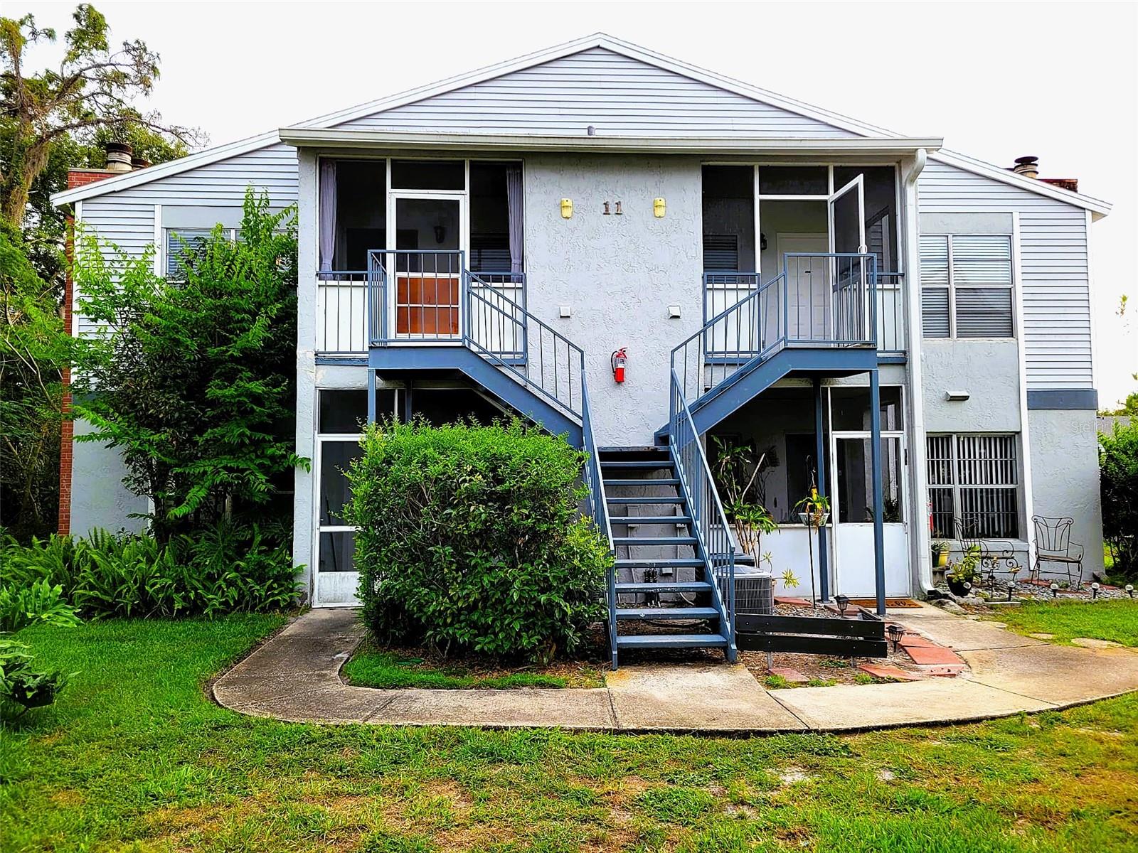 Details for 1108 Northlake Drive 1108, SANFORD, FL 32773