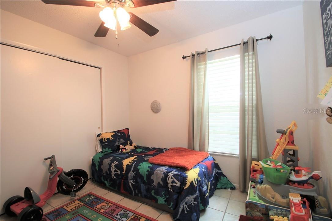 Image 4 of 25 For 1108 Northlake Drive 1108