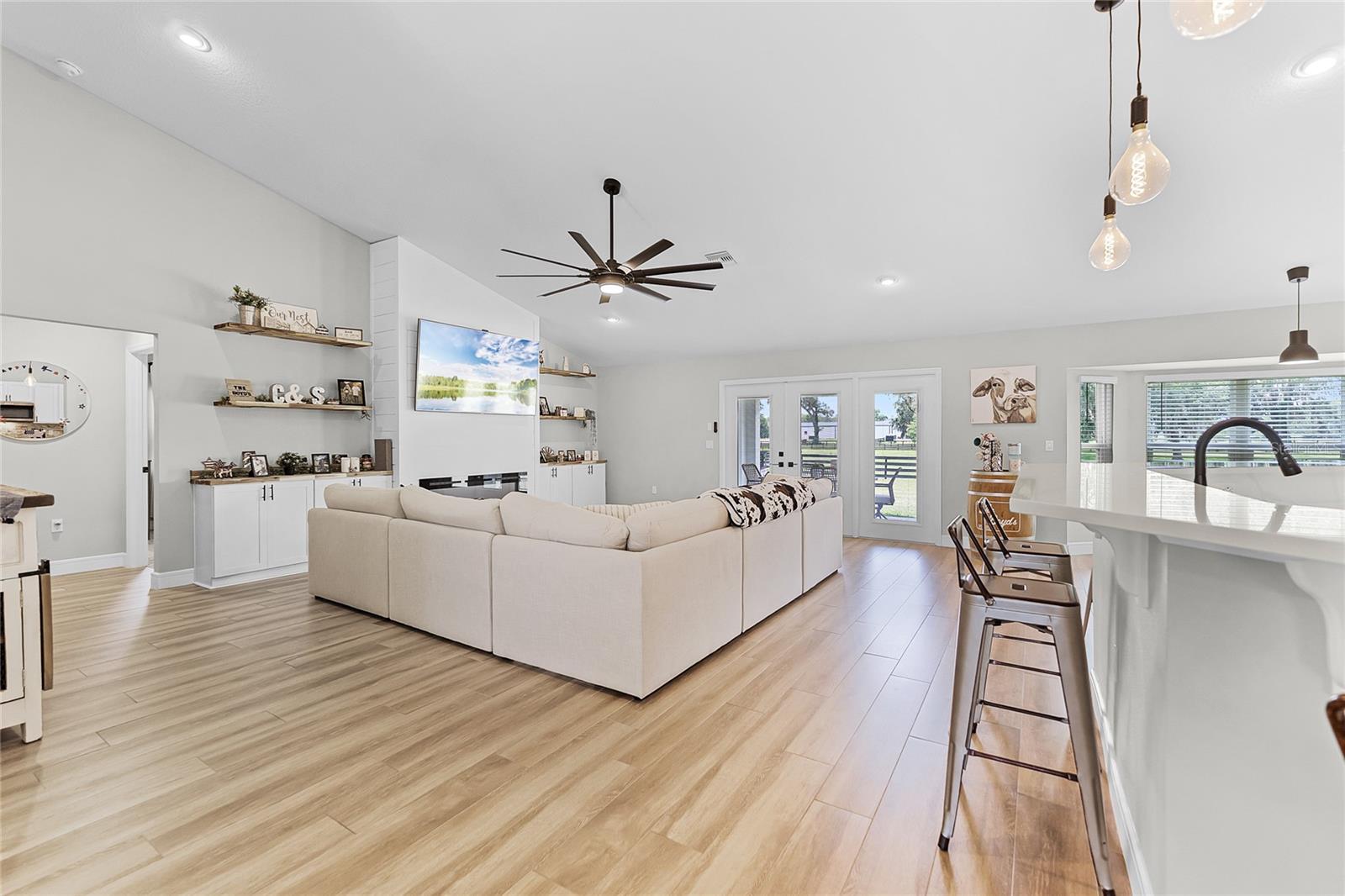 Image 10 of 47 For 5478 153rd Court
