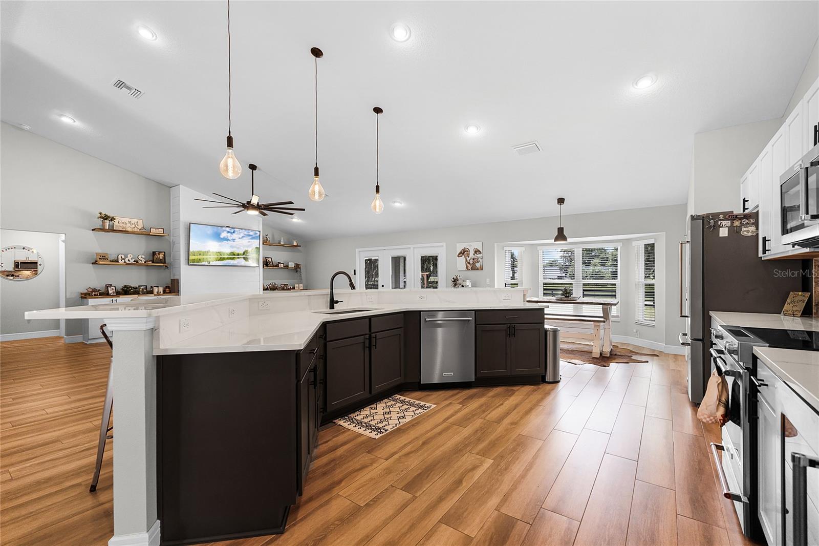 Image 12 of 47 For 5478 153rd Court