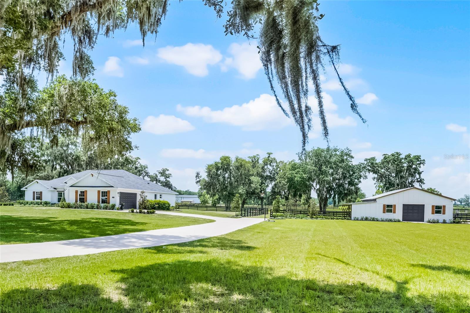 Image 3 of 47 For 5478 153rd Court